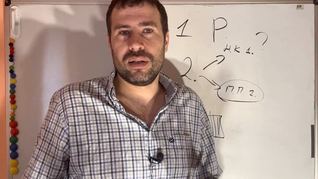 4 Пункта для хорошего старта пчел на пасеке весной смотреть онлайн