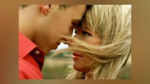 КРАСИВАЯ ИСТОРИЯ  Алан Черкасов Очень красивая песня !!!