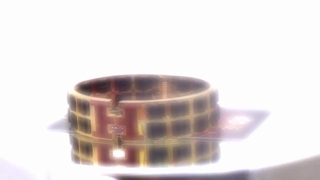 Браслет Hermes (VilenaShop.com) смотреть онлайн