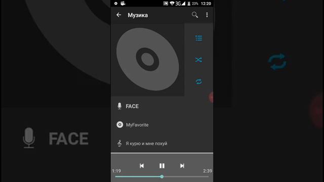 Топ 3 пісні з матами смотреть онлайн