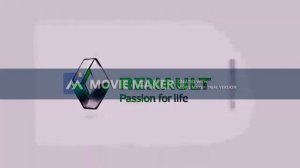 Renault Logo Effects (Sponsored by NEIN Csupo)