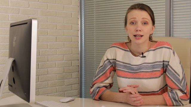 Организация колл-центра с нуля смотреть онлайн