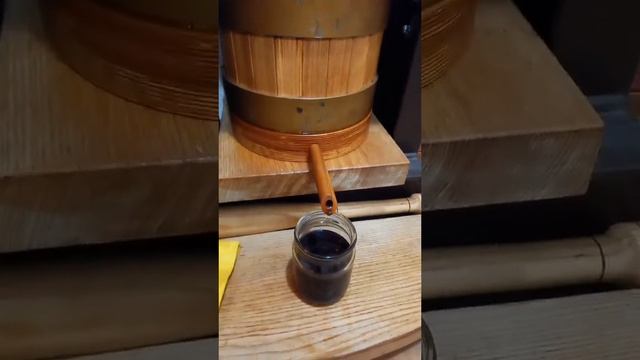 Холодный отжим масла из семян тыквы в домашних условиях смотреть онлайн