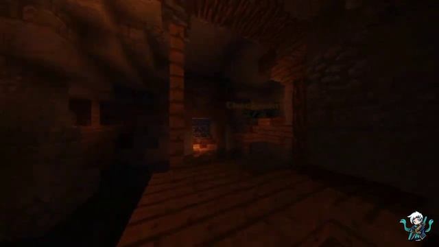 Best Version Minecraft Pocket Edition VS Pojav Launcher | Pojav Launcher New Update Video