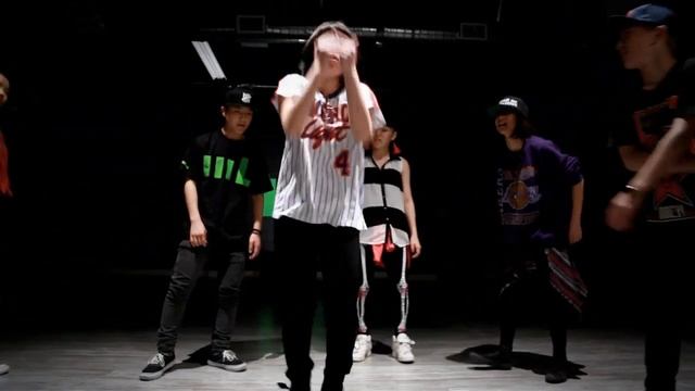 Movement Lifestyle theSPOTLIGHT - LOL K!DZ, MOVE + LIFE + STYLE смотреть онлайн