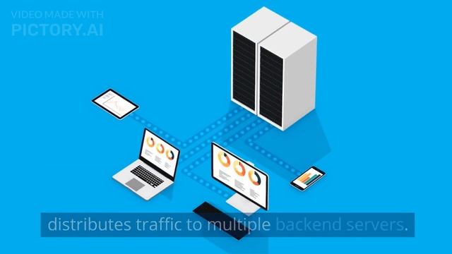 What is HAProxy? смотреть онлайн