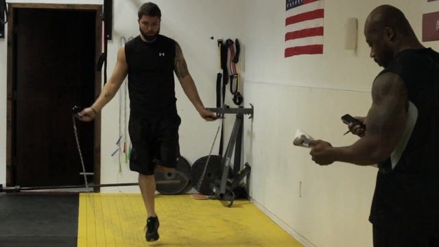 Payton Keys level 6 completion смотреть онлайн
