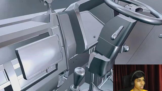 E Bull jet Super Senior Mod FHV22.0 Announcement | Bus Simulator Indonesia | Harivids смотреть онлайн