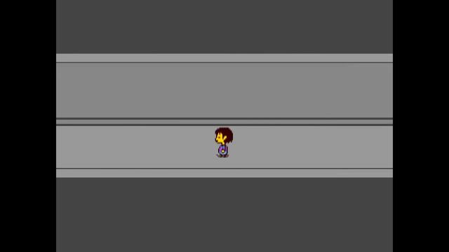 СКОЛЬКО ЛЕТ ФРИСК?НАСТОЯЩИЙ ВОЗРАСТ?ТЕОРИЯ UNDERTALE