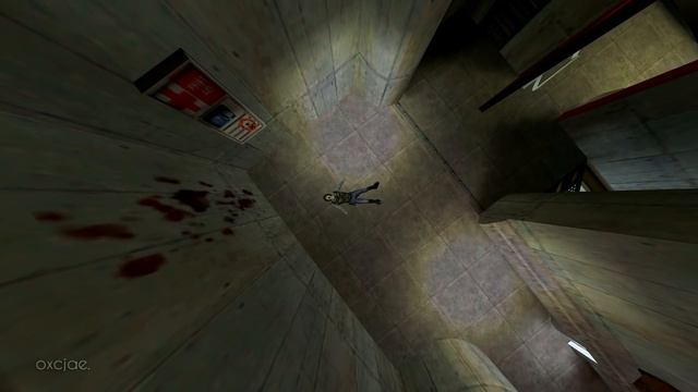 Astral смотреть онлайн