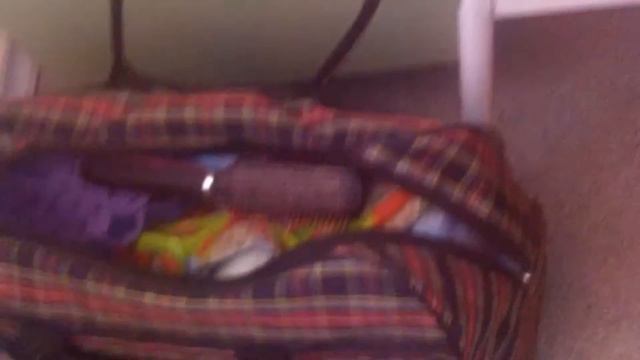 Влог|Больница|Еду в Волгоград| смотреть онлайн