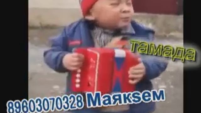 КУМА РЕКЛАМА ЮБИЛЕЙ СВАДЬБА МАЯКSЕМ НИКОЛАЙ АНДРЕЕВ смотреть онлайн
