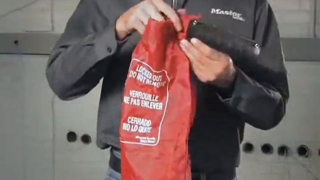 Блокиратор нейлоновый для электроразъемов 453L смотреть онлайн