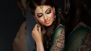 Песня взорвала интернет!!! Холодный ветер за окном