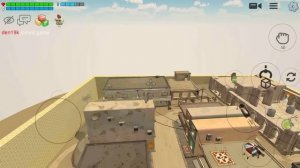 ?Самые СТРАННЫЕ МИФЫ в ЧИКЕН ГАН! Проверка МИФОВ #12