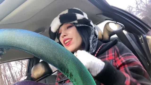 отукен мое крыло Otyken My Wing