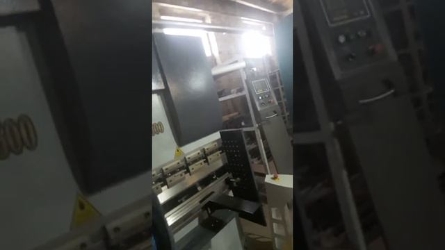 Ассоциация КАМИ отзыв по качеству часть 4 смотреть онлайн