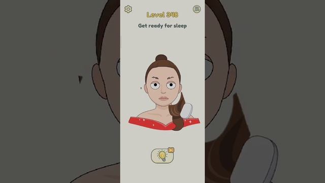tips dop 2 level 348 | solution | clue | solving смотреть онлайн
