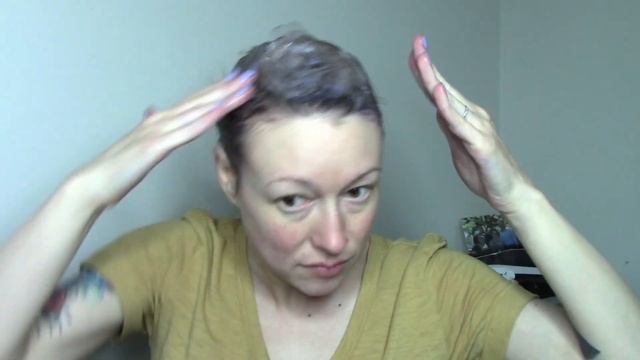 Paul Mitchell Platinum Blonde Shampoo