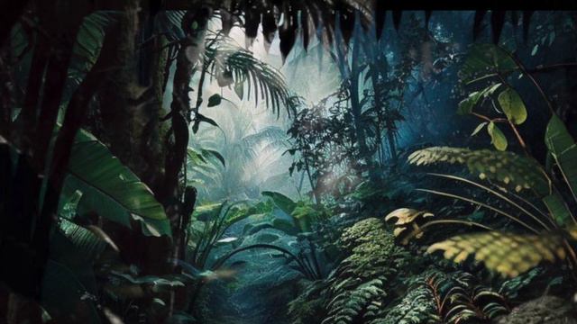 The Resurrection of the Hipster смотреть онлайн