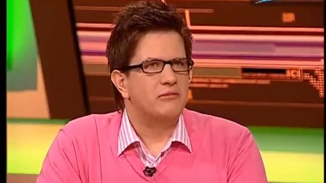 Братья Запашные. КУКЛА.