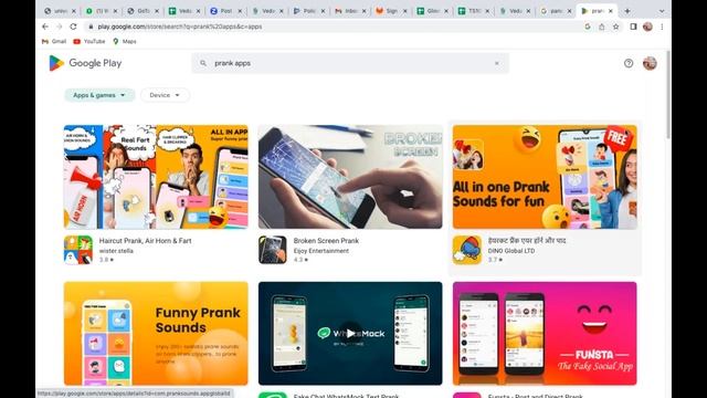 ANDROID with KOTLIN tutorials || Demo - 1 || by Mr. Rajsekhar On 20-04-2023 @9PM IST смотреть онлайн
