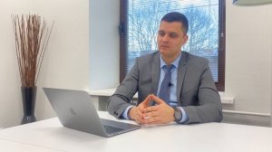 Принудительный выкуп долей! Как купить долю в квартире, доме или участке? Долевая собственность