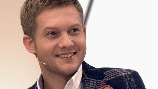 Болезнь позади: Борис Корчевников заметно похудел. Поклонники не знают что думать! смотреть онлайн