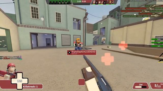 (tc2) the saviour flanker смотреть онлайн