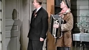 Свадьба с приданым