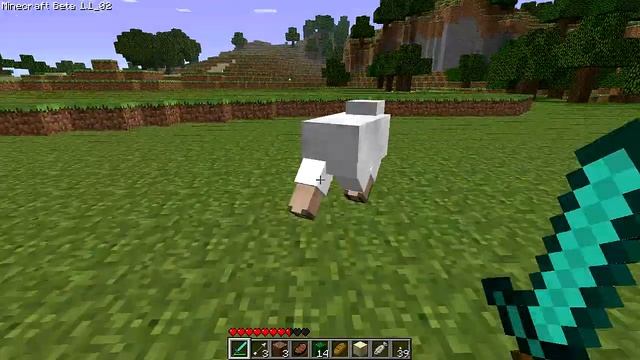 Minecraft - Ep. 36 - Grrrrrr.. смотреть онлайн