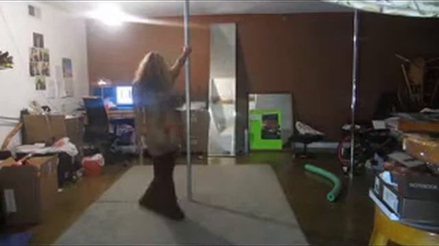 Unique Stretching to Black & Blue & I Am by The White Buffalo Fri Feb 1,13 смотреть онлайн