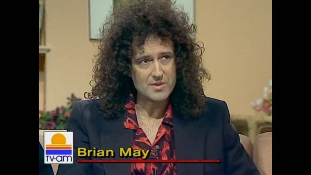 What a dick! смотреть онлайн