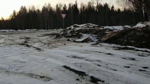 Форд транзит, плюсы и минусы.