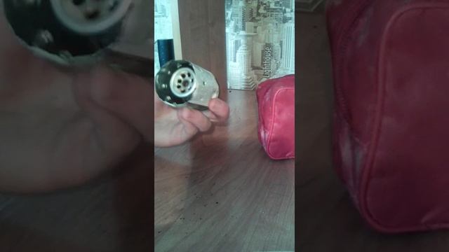 Пиролизная печка в палатку смотреть онлайн