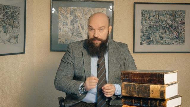 Простые эфиры 31 Мифы 26.03.21 смотреть онлайн