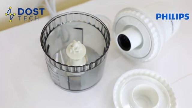 PHİLİPS HR1393 смотреть онлайн