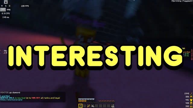 I Made a BLUE LOCK Texture Pack for MINECRAFT смотреть онлайн