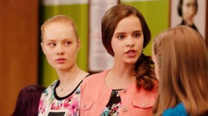 Семья Светофоровых 3 сезон (11 серия) "Скандалы на дороге" | Сериалы для детей