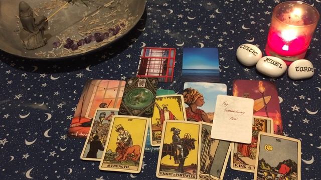 “Putting your heart on the line…” Monday Morning Message ? Oracle & Tarot Card Reading 20 June 2022 смотреть онлайн