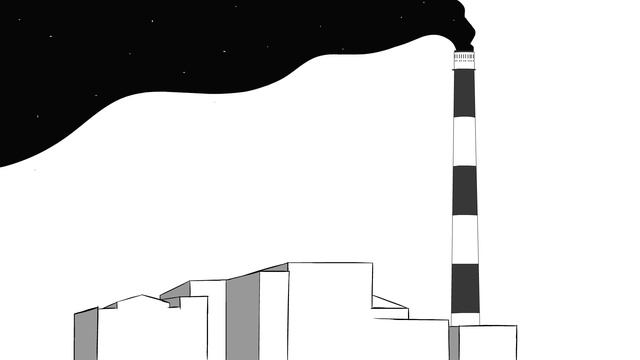 factory смотреть онлайн