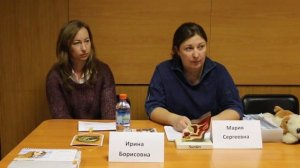Осторожно бешенство! Что нужно знать о вирусе бешенства. Семинар по ветеринарии. Часть 1-ая.
