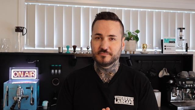 Timemore Sculptor Review - 078s