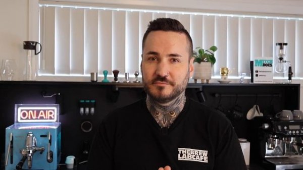 Timemore Sculptor Review - 078s