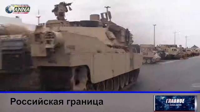 ИЗРАИЛЬ АТАКУЕТ СЕКТОР ГАЗА смотреть онлайн