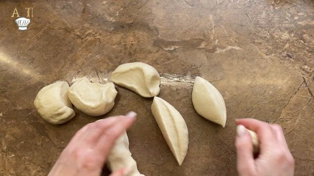 Шахматный Мир