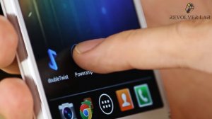 Топ музыкальных плееров для Android - Обзор лучших музыкальных проигрывателей для Android