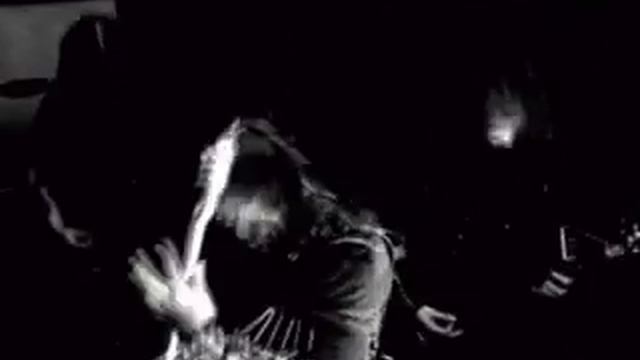 Black Shadow - Чернокрылый Предвестник Армагеддона смотреть онлайн
