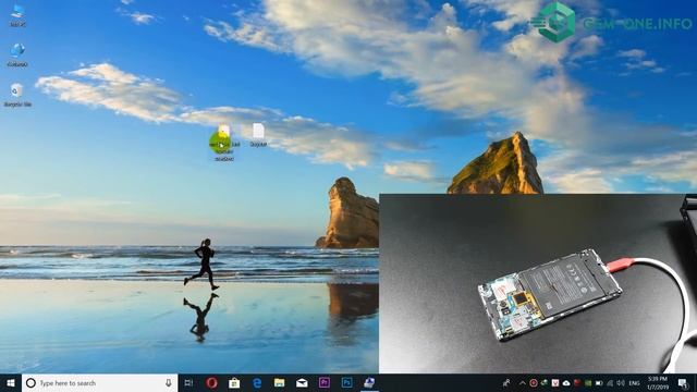 How To Remove Mi Account MIUI 10 | Redmi Note 4 /Note 4X смотреть онлайн