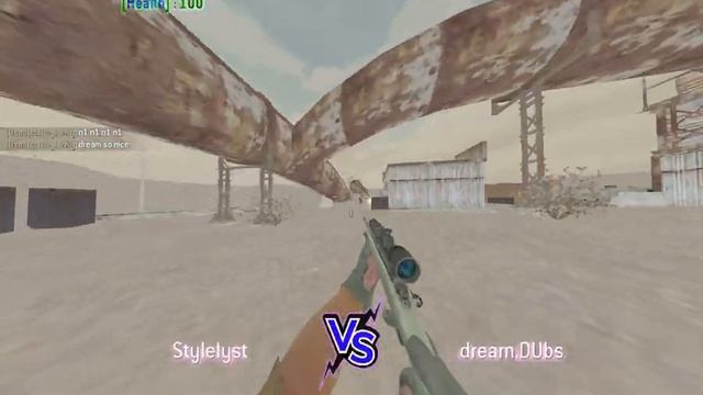 Call of Duty-StyleLyst Actions React смотреть онлайн